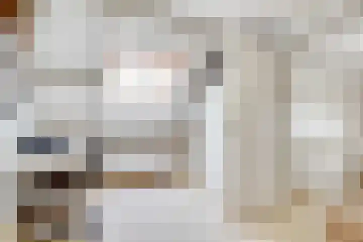 Havenstraat 25 Nijkerk thumbnail 32