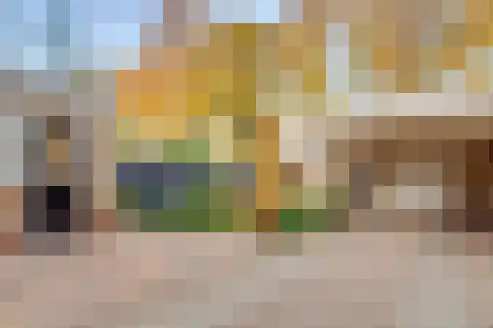 Havenstraat 25 Nijkerk thumbnail 34