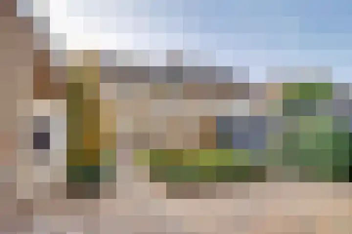 Havenstraat 25 Nijkerk thumbnail 40