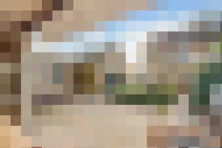 Havenstraat 25 Nijkerk thumbnail 41