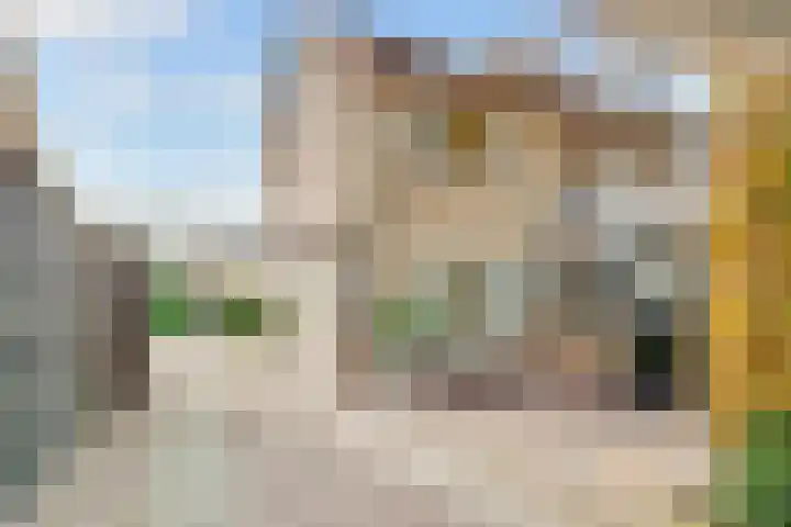 Havenstraat 25 Nijkerk thumbnail 44