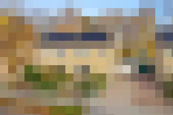 Havenstraat 25 Nijkerk thumbnail 51