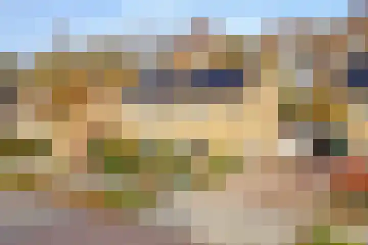 Havenstraat 25 Nijkerk thumbnail 52