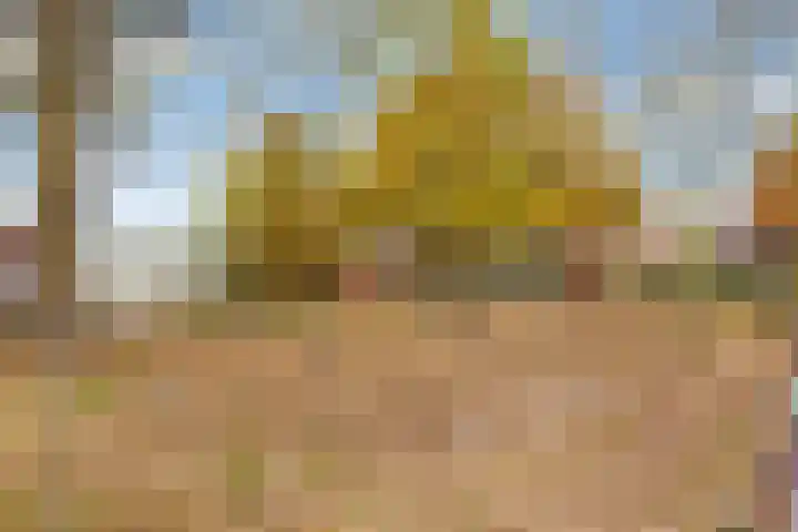 Havenstraat 25 Nijkerk thumbnail 53