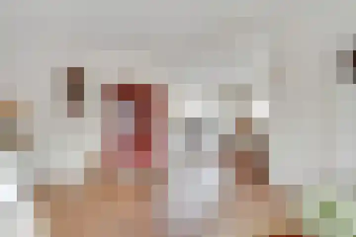 Havenstraat 25 Nijkerk thumbnail 8