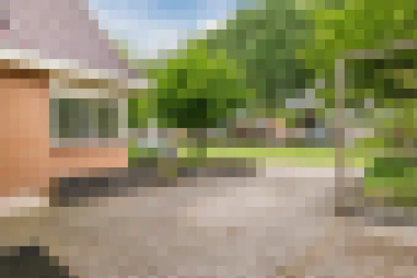 Havenstraat 25 Noordbroek thumbnail 10