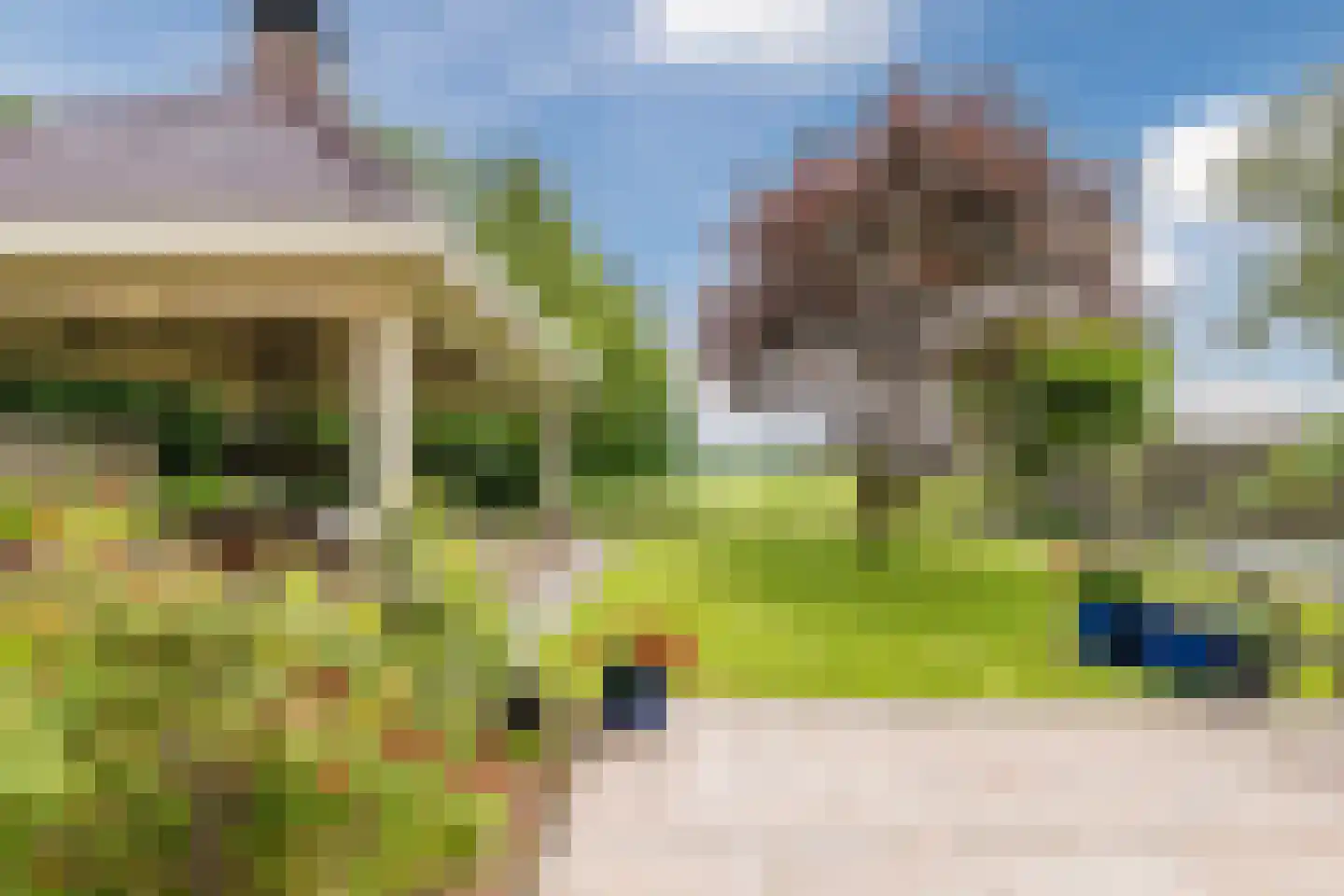 Havenstraat 25 Noordbroek thumbnail 42