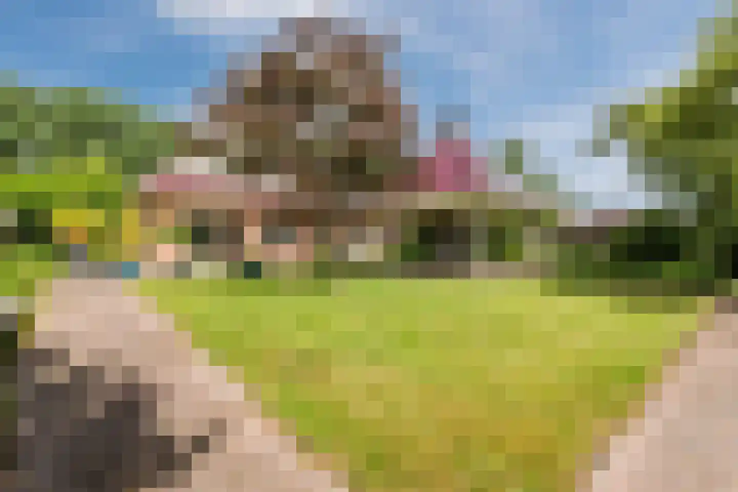 Havenstraat 25 Noordbroek thumbnail 47