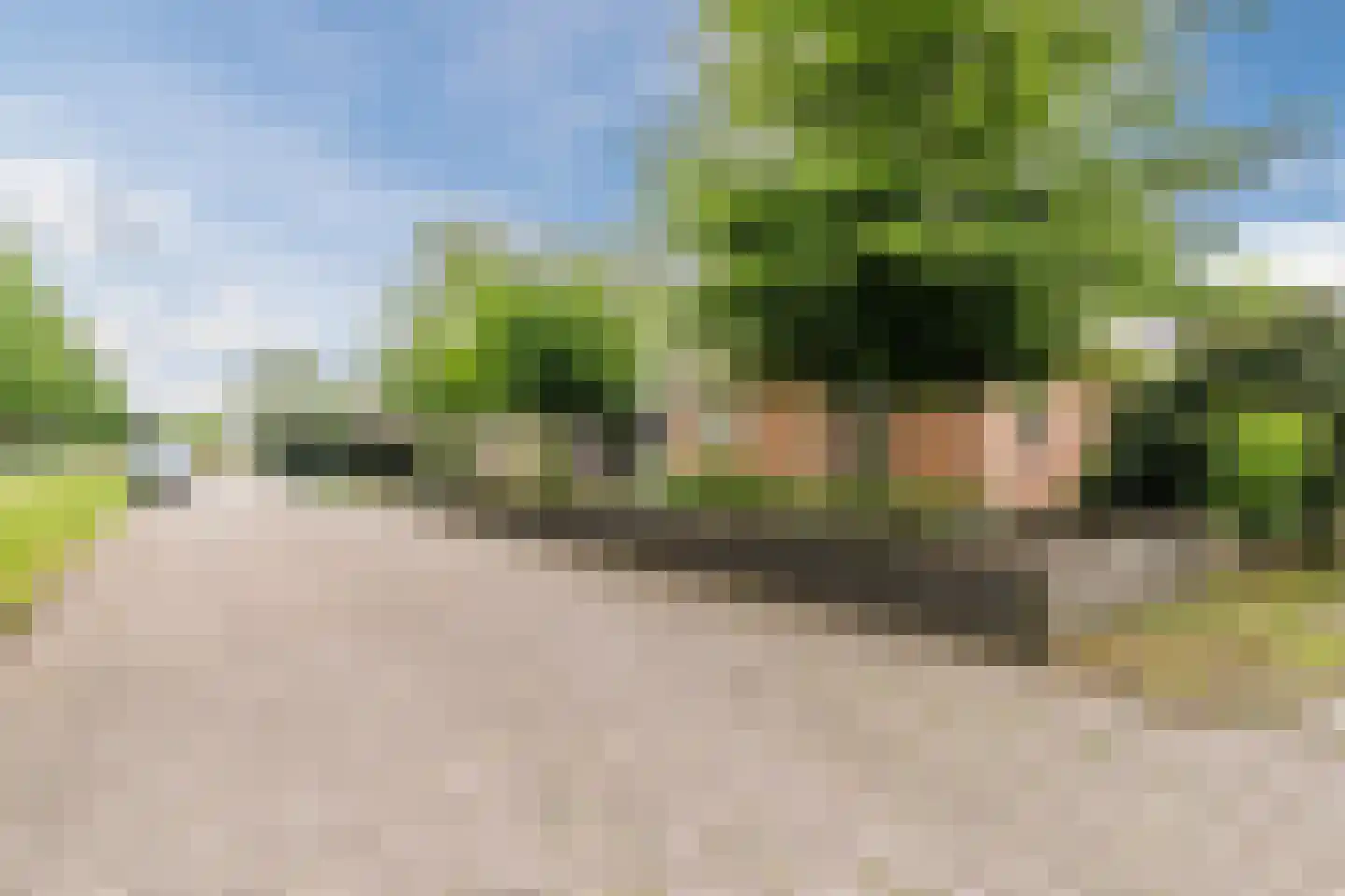 Havenstraat 25 Noordbroek thumbnail 6