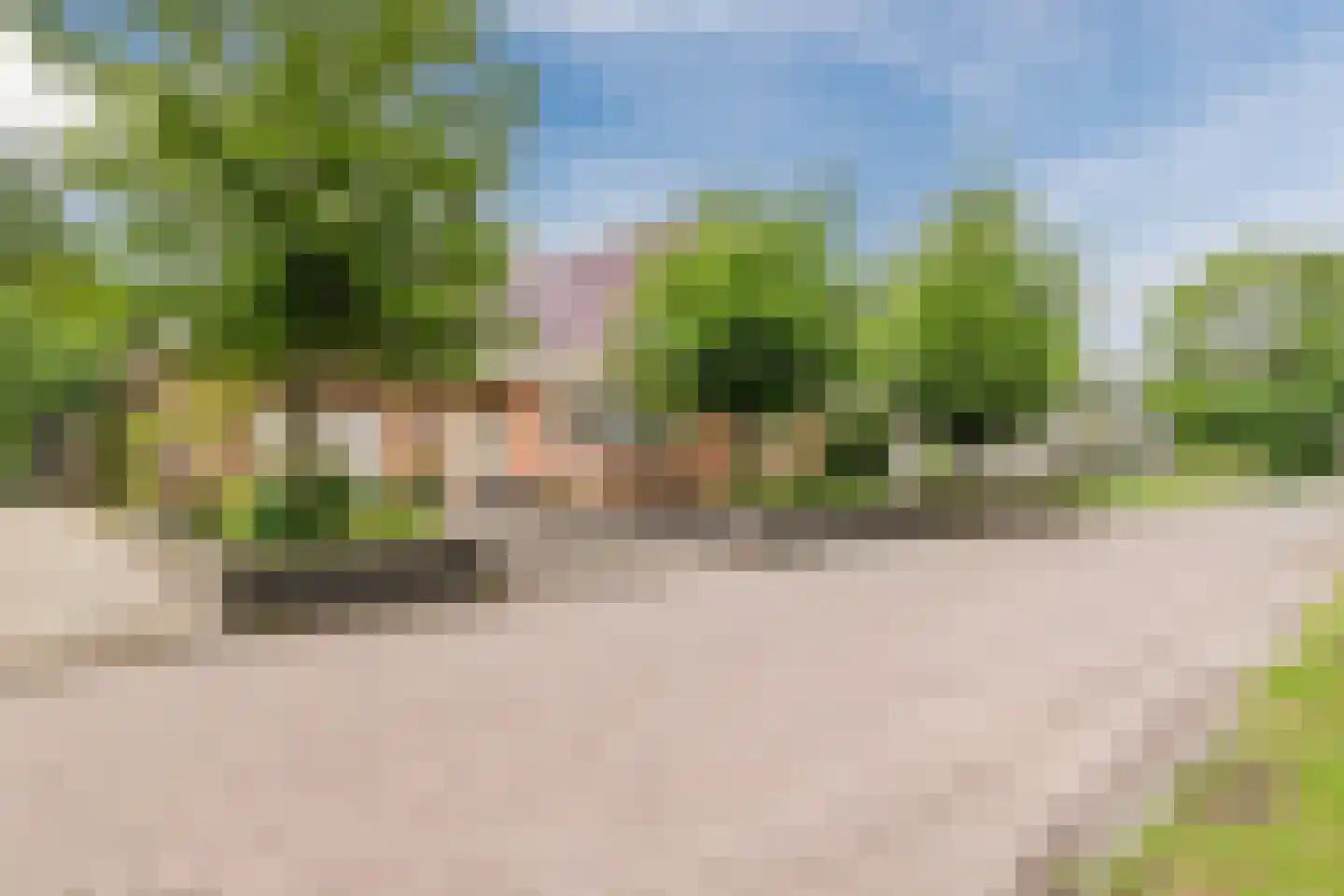 Havenstraat 25 Noordbroek thumbnail 7