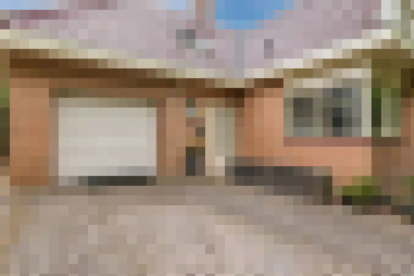Havenstraat 25 Noordbroek thumbnail 9