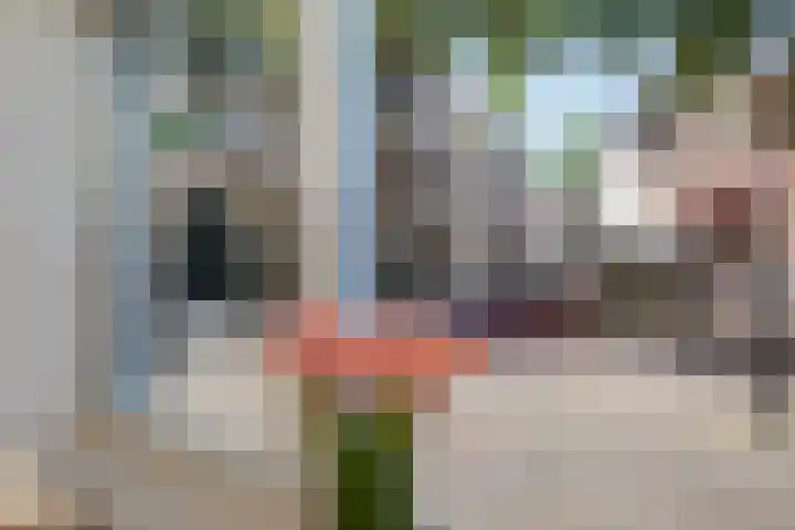 Havenstraat 25 Woerden thumbnail 21