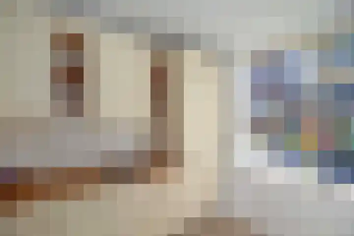 Havenstraat 25 Woerden thumbnail 25