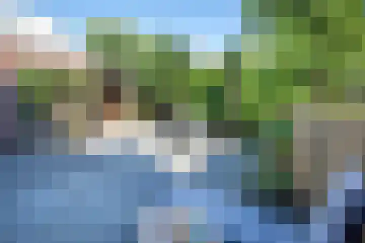 Havenstraat 25 Woerden thumbnail 36