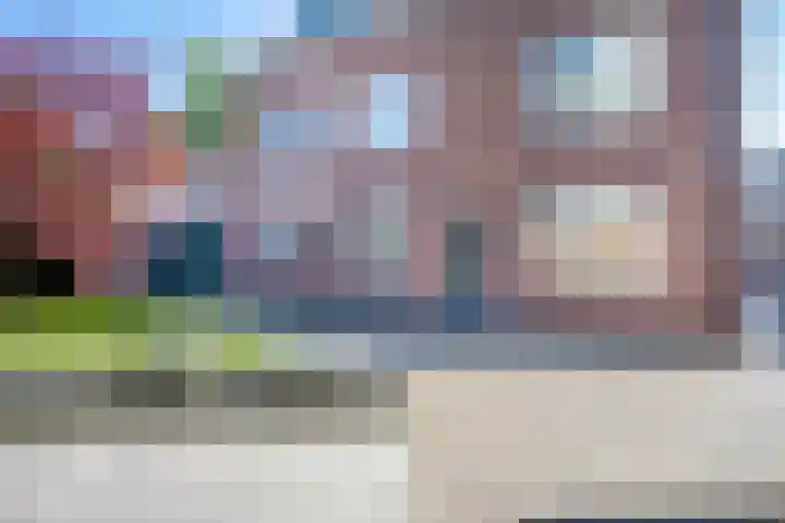 Havenstraat 25 Woerden thumbnail 5
