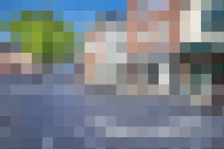 Havenstraat 25 Woerden thumbnail 52