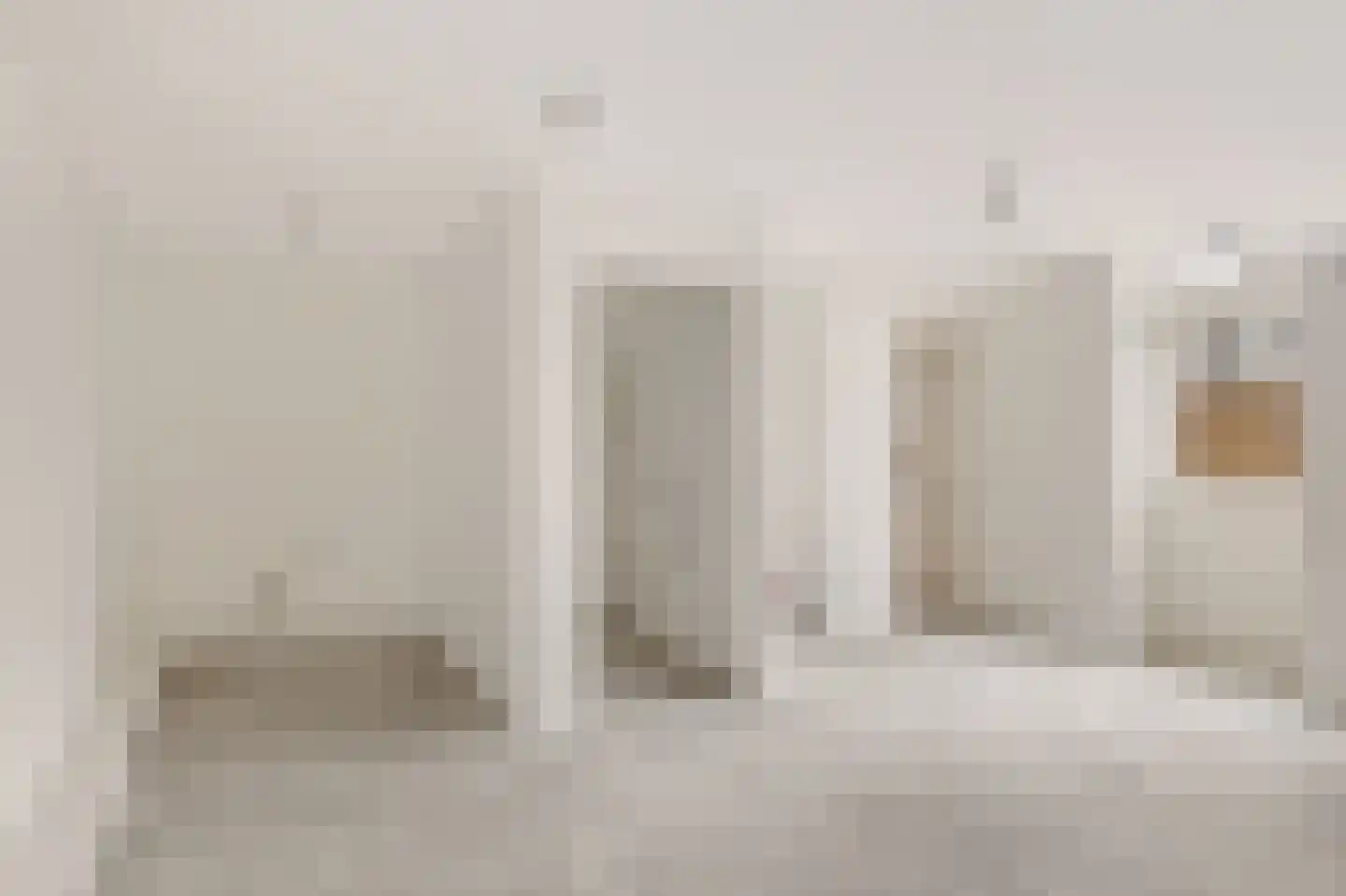 Havenstraat 26 A Noordwijkerhout thumbnail 10