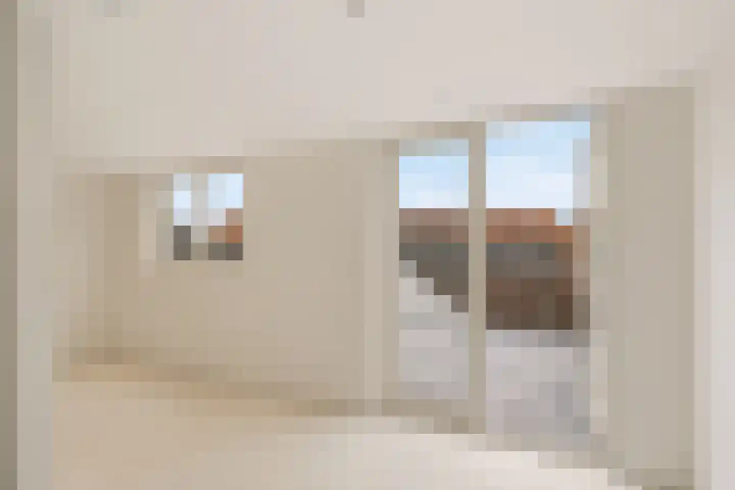 Havenstraat 26 A Noordwijkerhout thumbnail 17