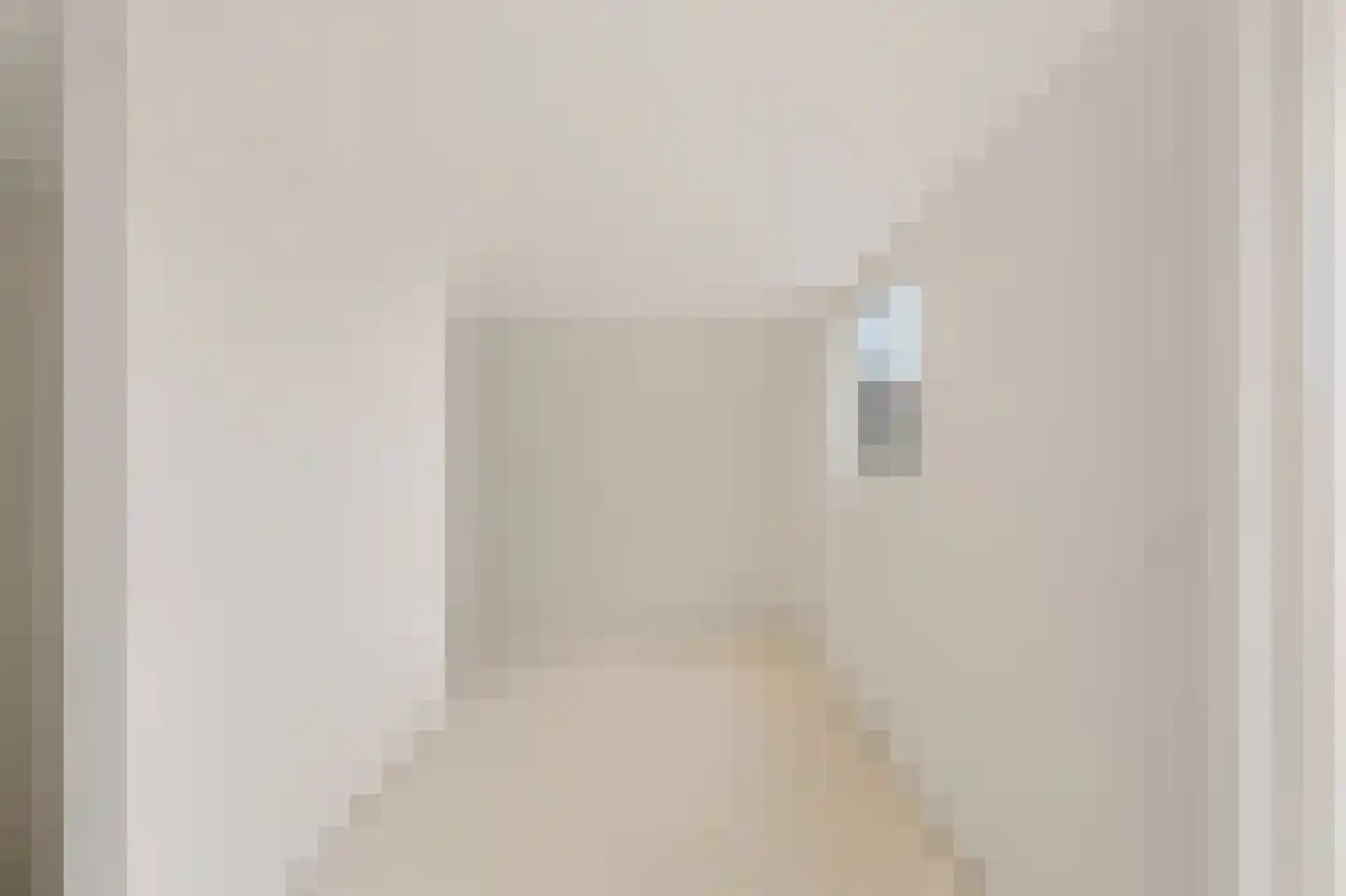 Havenstraat 26 A Noordwijkerhout thumbnail 18