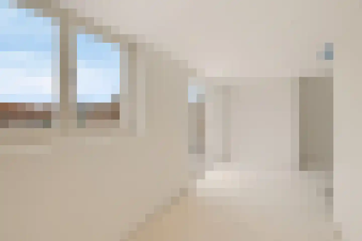 Havenstraat 26 A Noordwijkerhout thumbnail 22