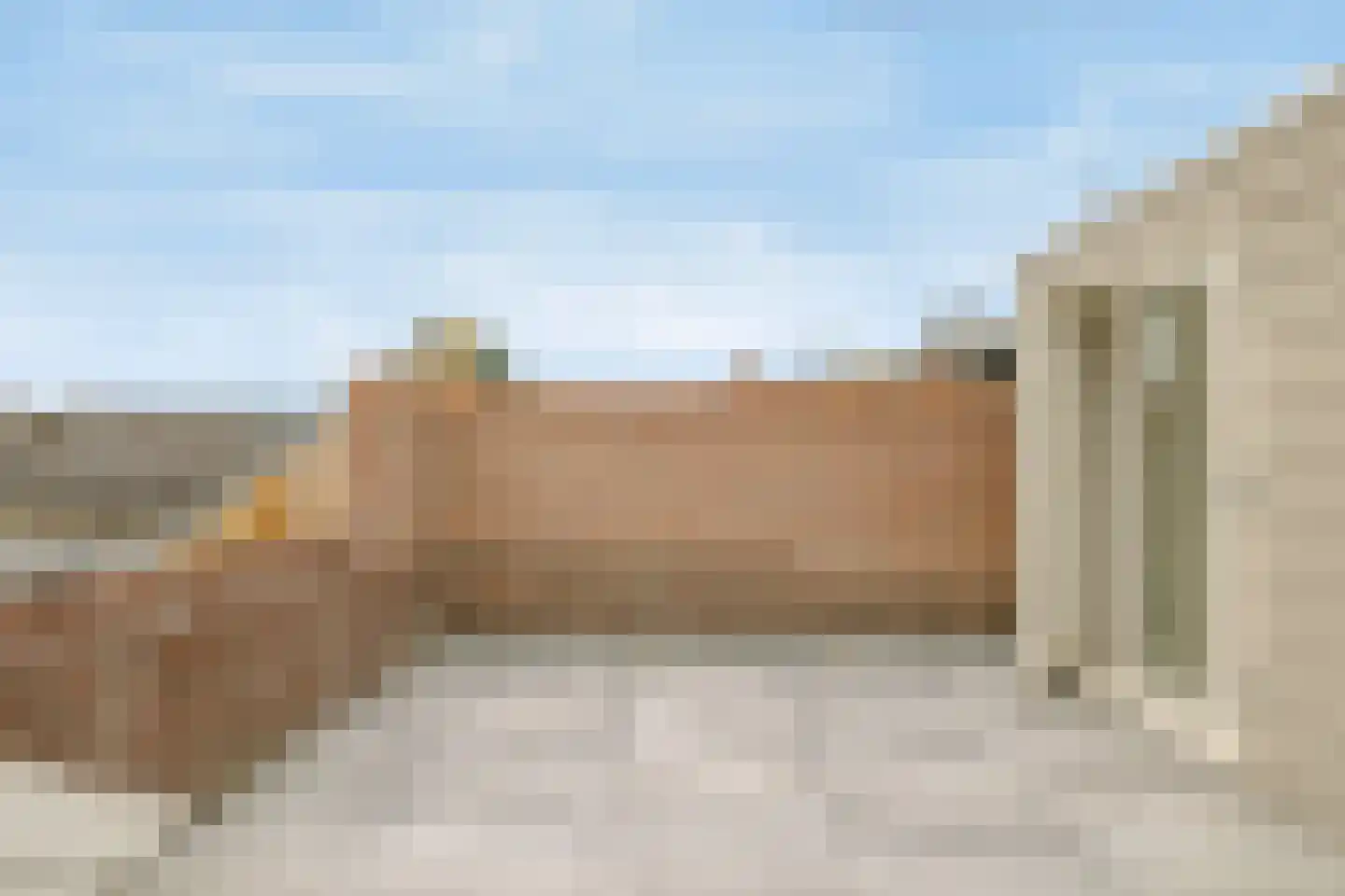 Havenstraat 26 A Noordwijkerhout thumbnail 23