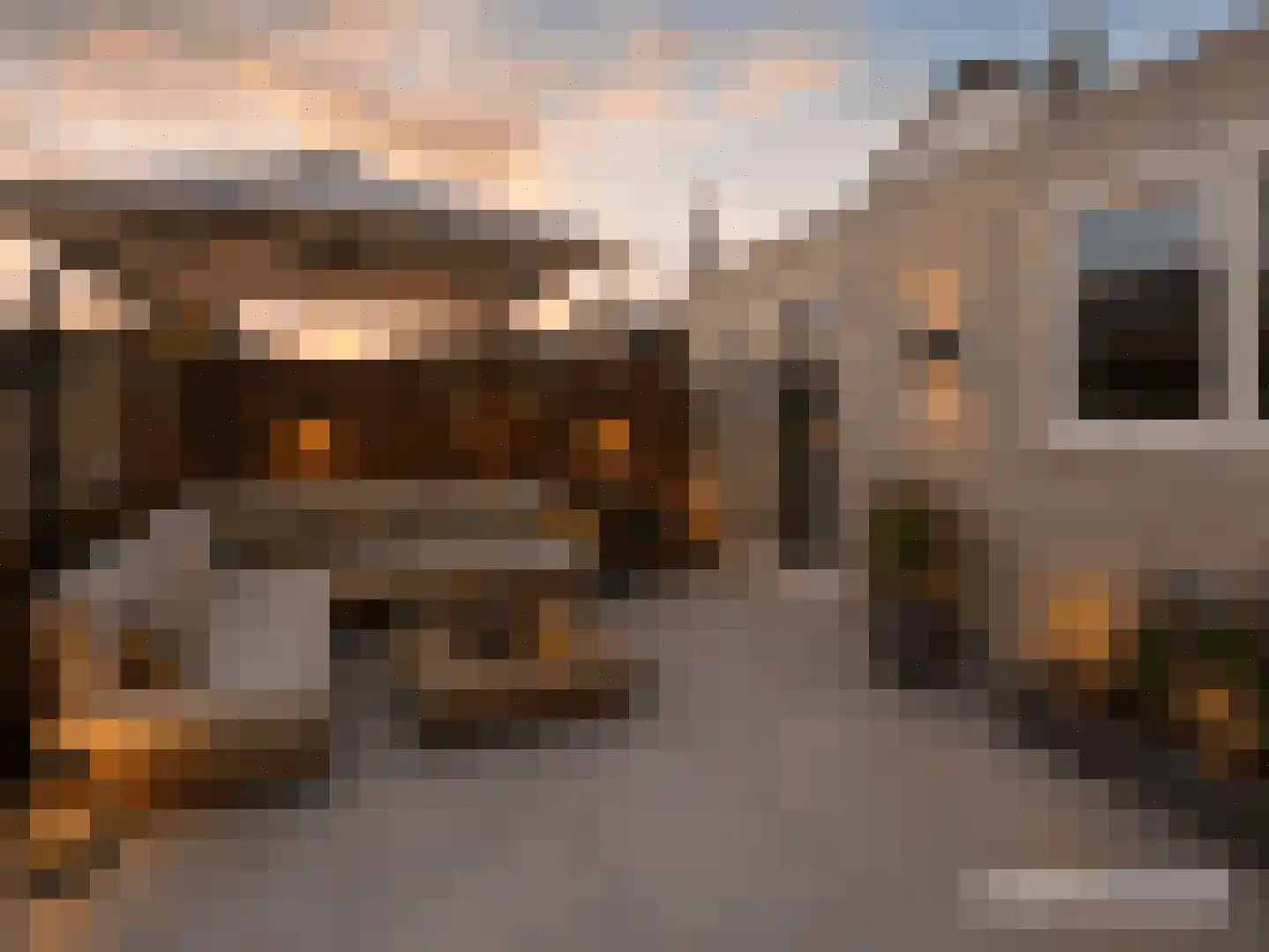 Havenstraat 26 A Noordwijkerhout thumbnail 24