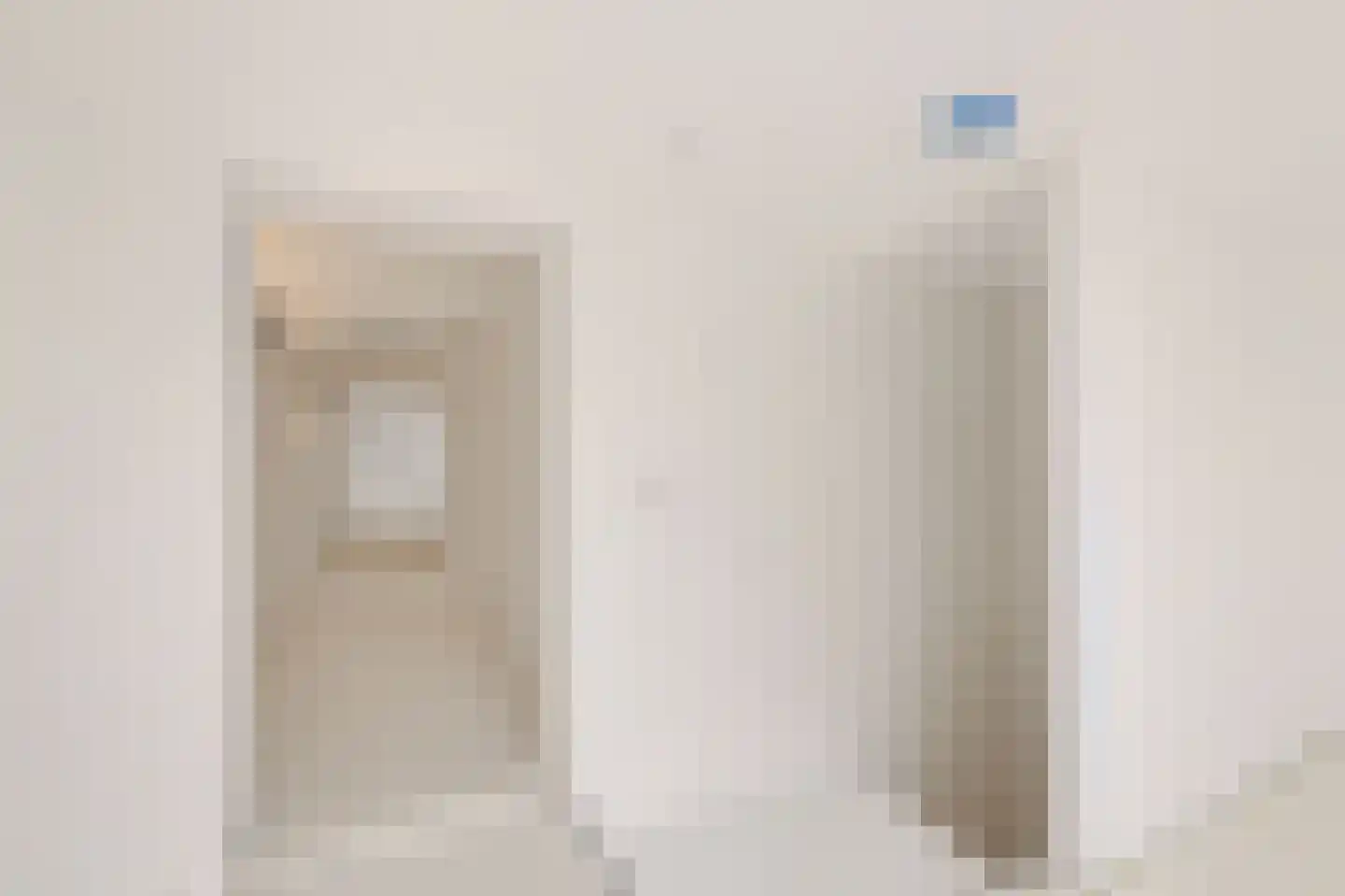 Havenstraat 26 A Noordwijkerhout thumbnail 26