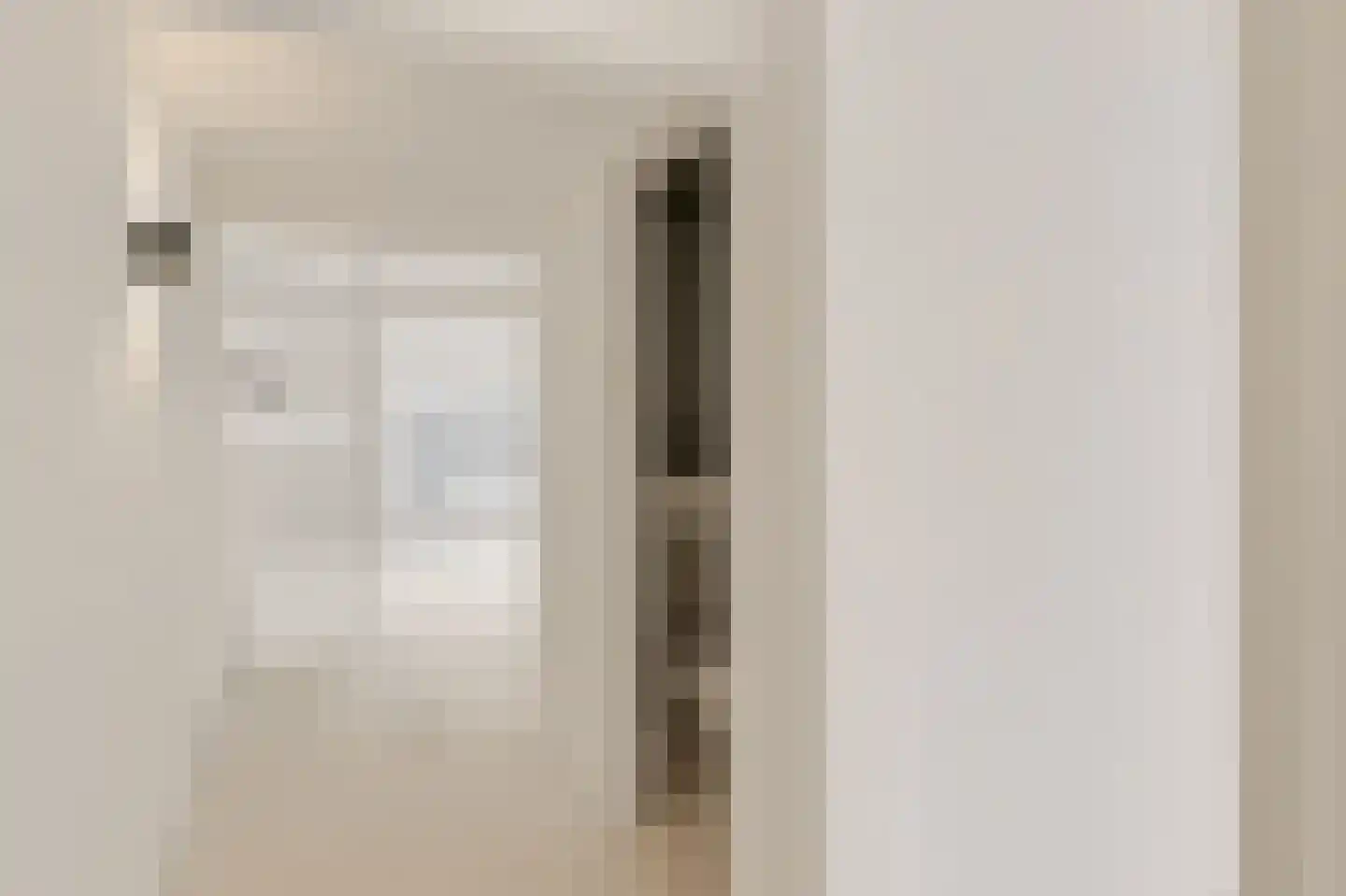 Havenstraat 26 A Noordwijkerhout thumbnail 27