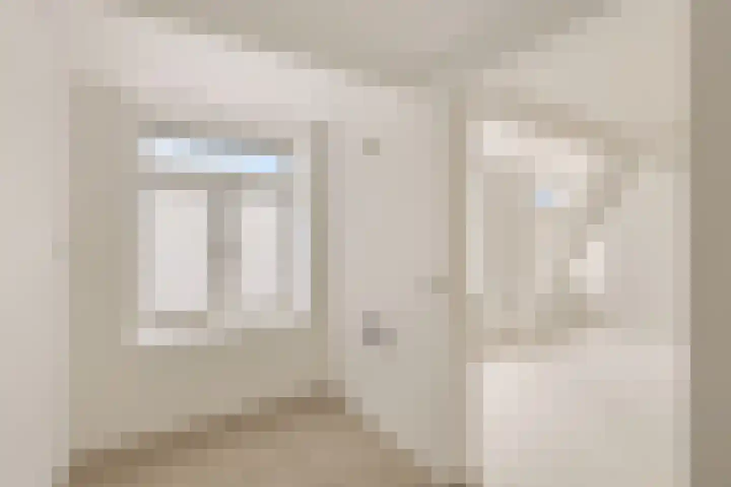 Havenstraat 26 A Noordwijkerhout thumbnail 31