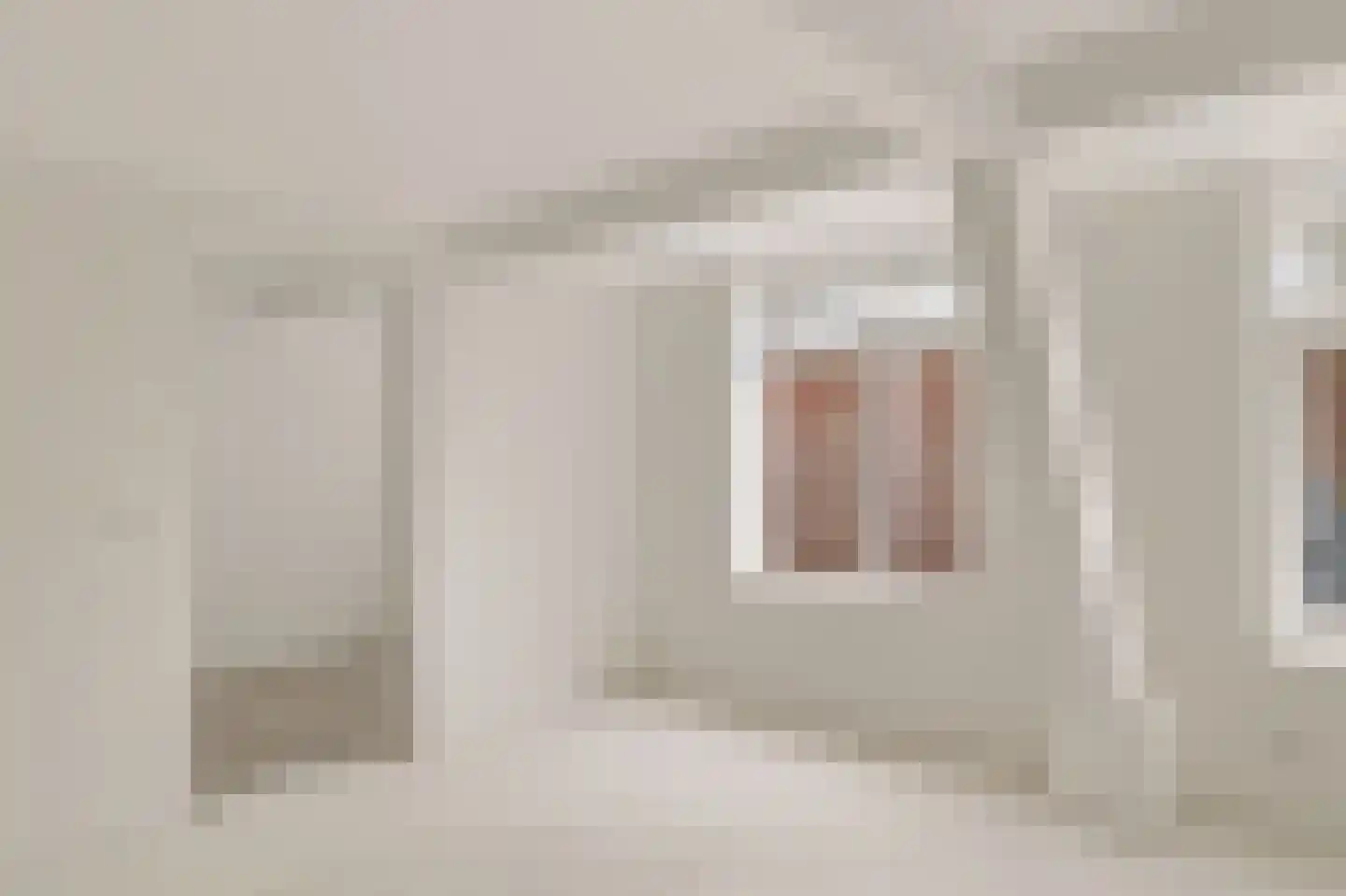 Havenstraat 26 A Noordwijkerhout thumbnail 33