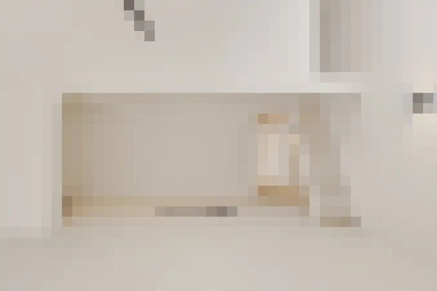 Havenstraat 26 A Noordwijkerhout thumbnail 36