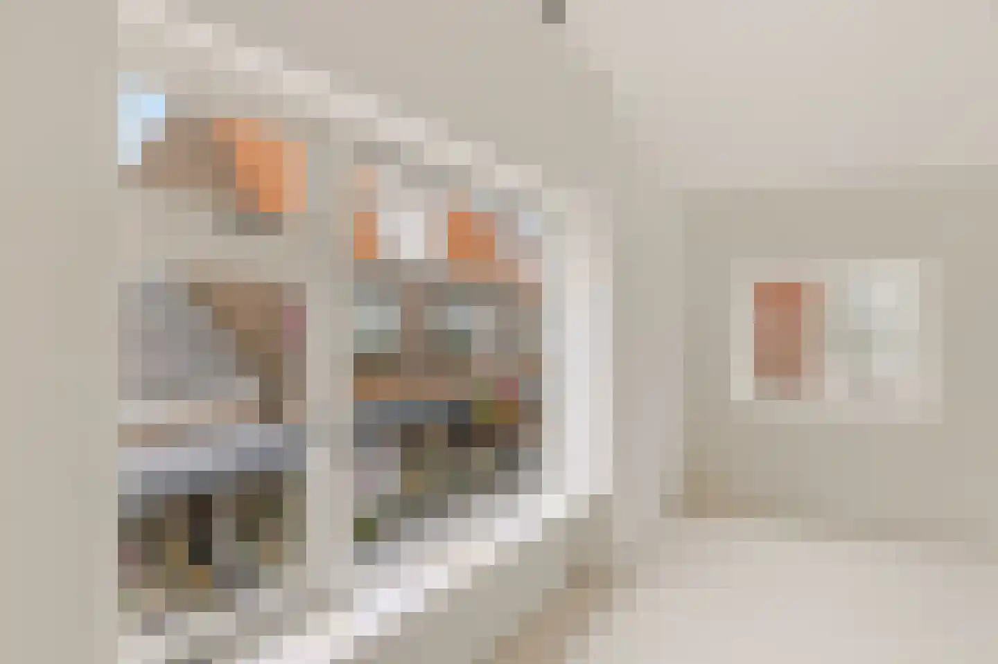 Havenstraat 26 A Noordwijkerhout thumbnail 37