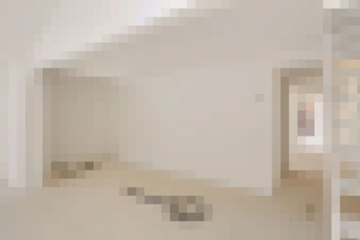 Havenstraat 26 A Noordwijkerhout thumbnail 38