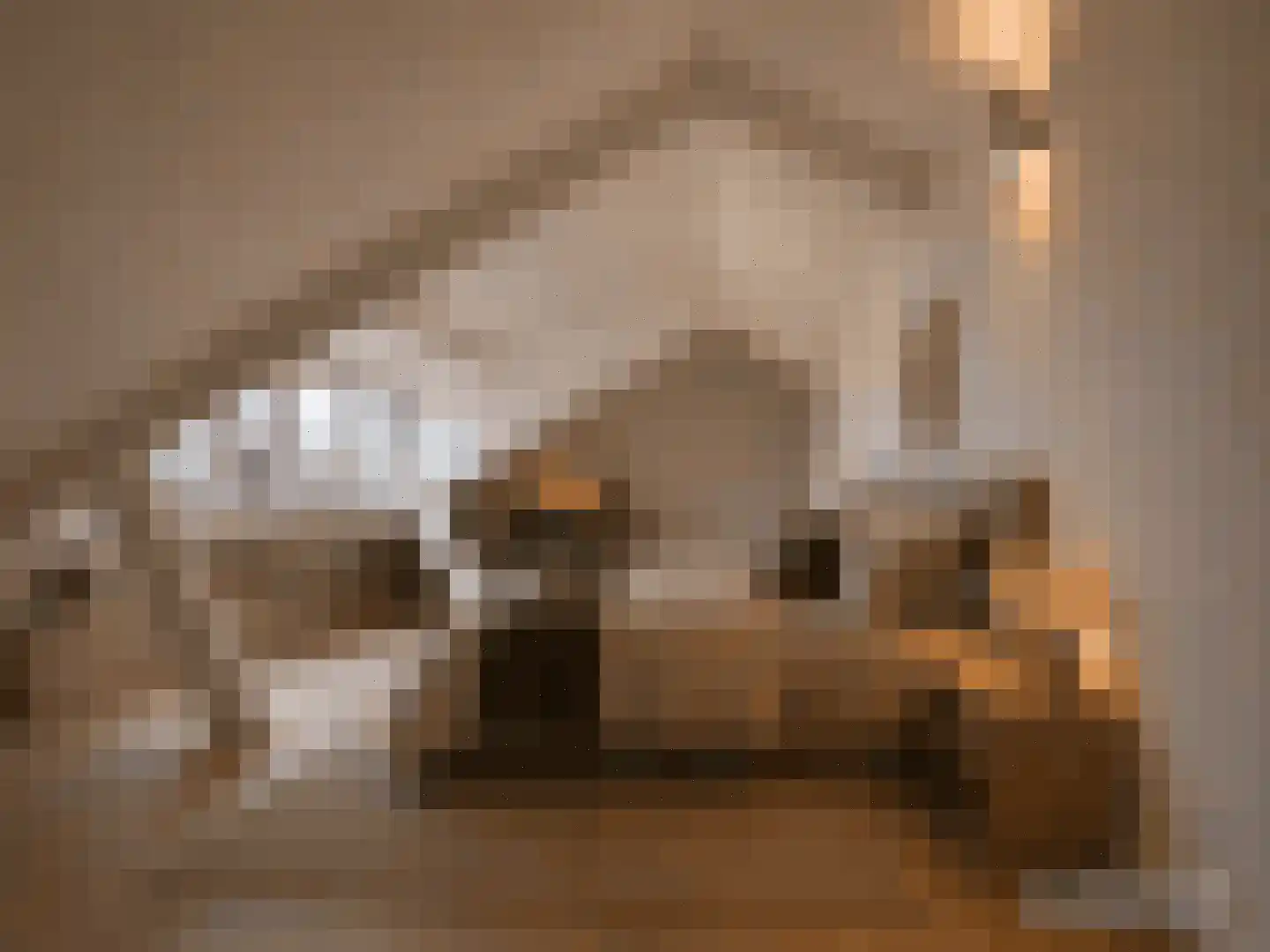 Havenstraat 26 A Noordwijkerhout thumbnail 40