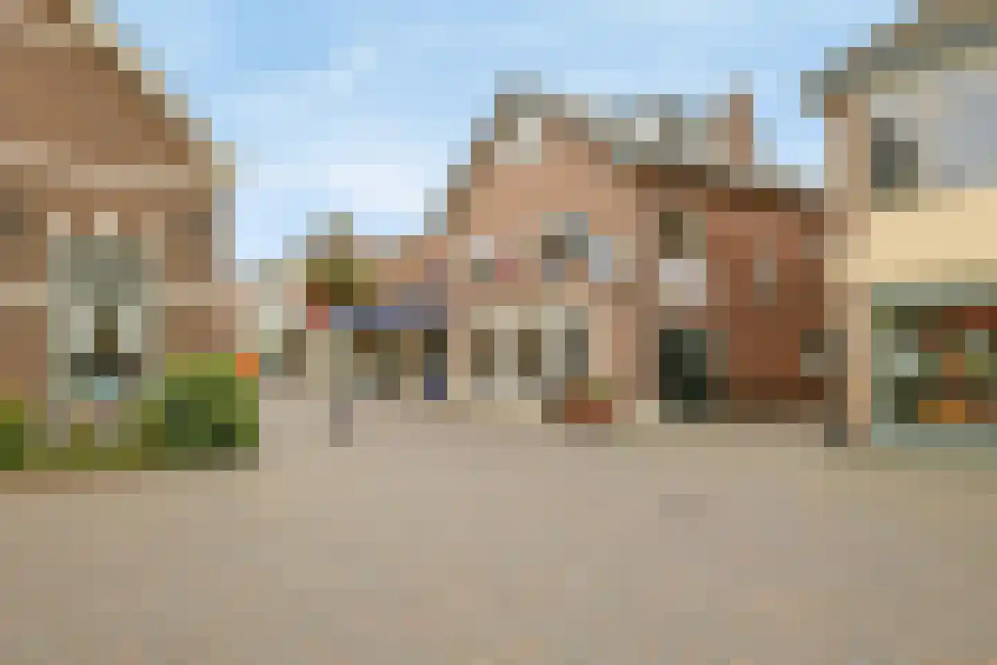 Havenstraat 26 A Noordwijkerhout thumbnail 43