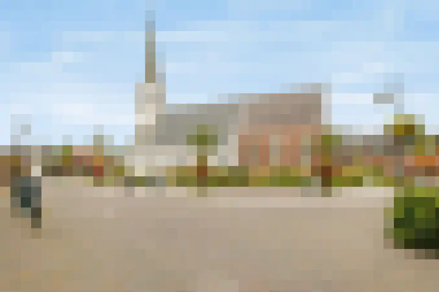 Havenstraat 26 A Noordwijkerhout thumbnail 44