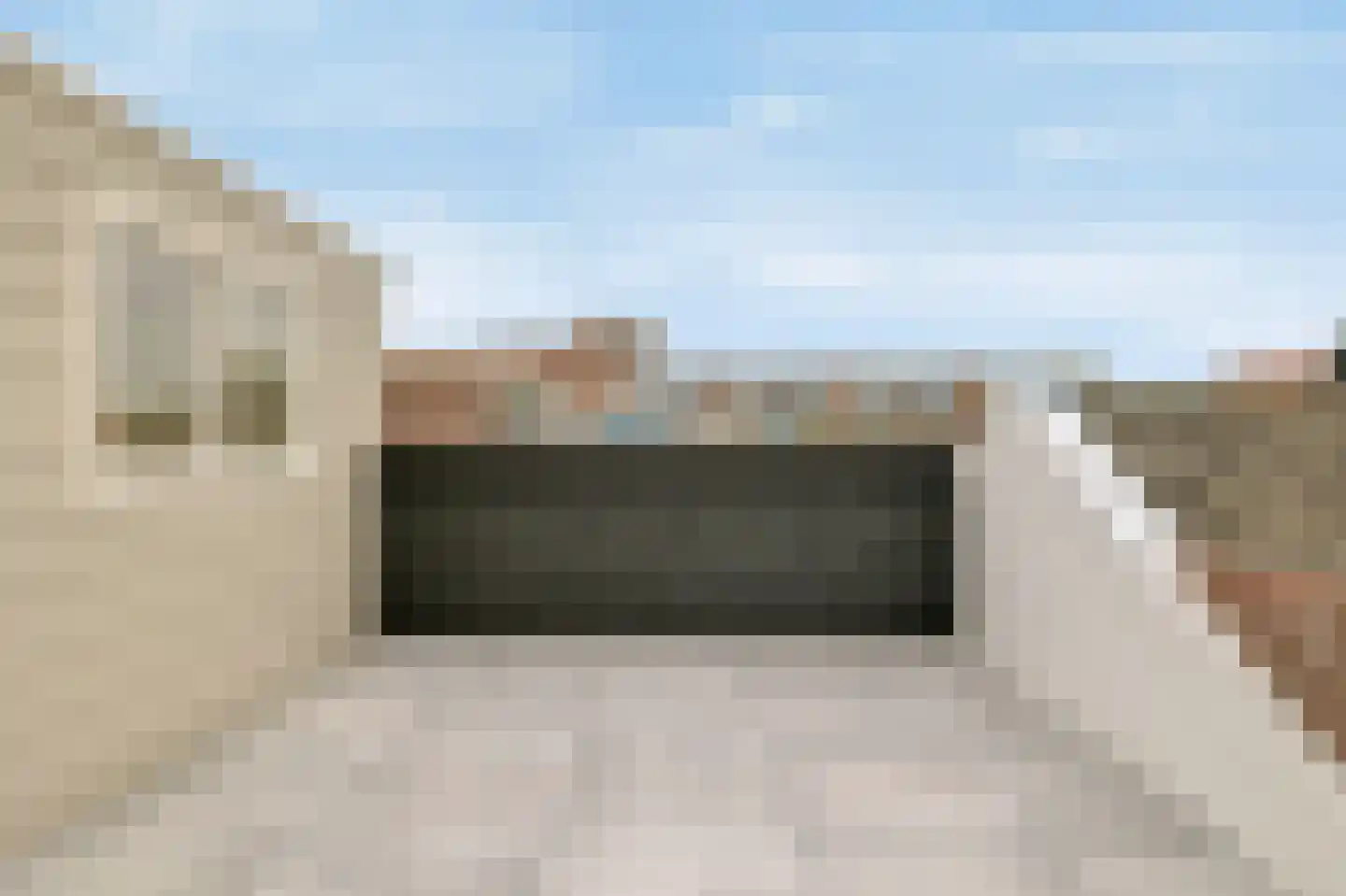 Havenstraat 26 A Noordwijkerhout thumbnail 7