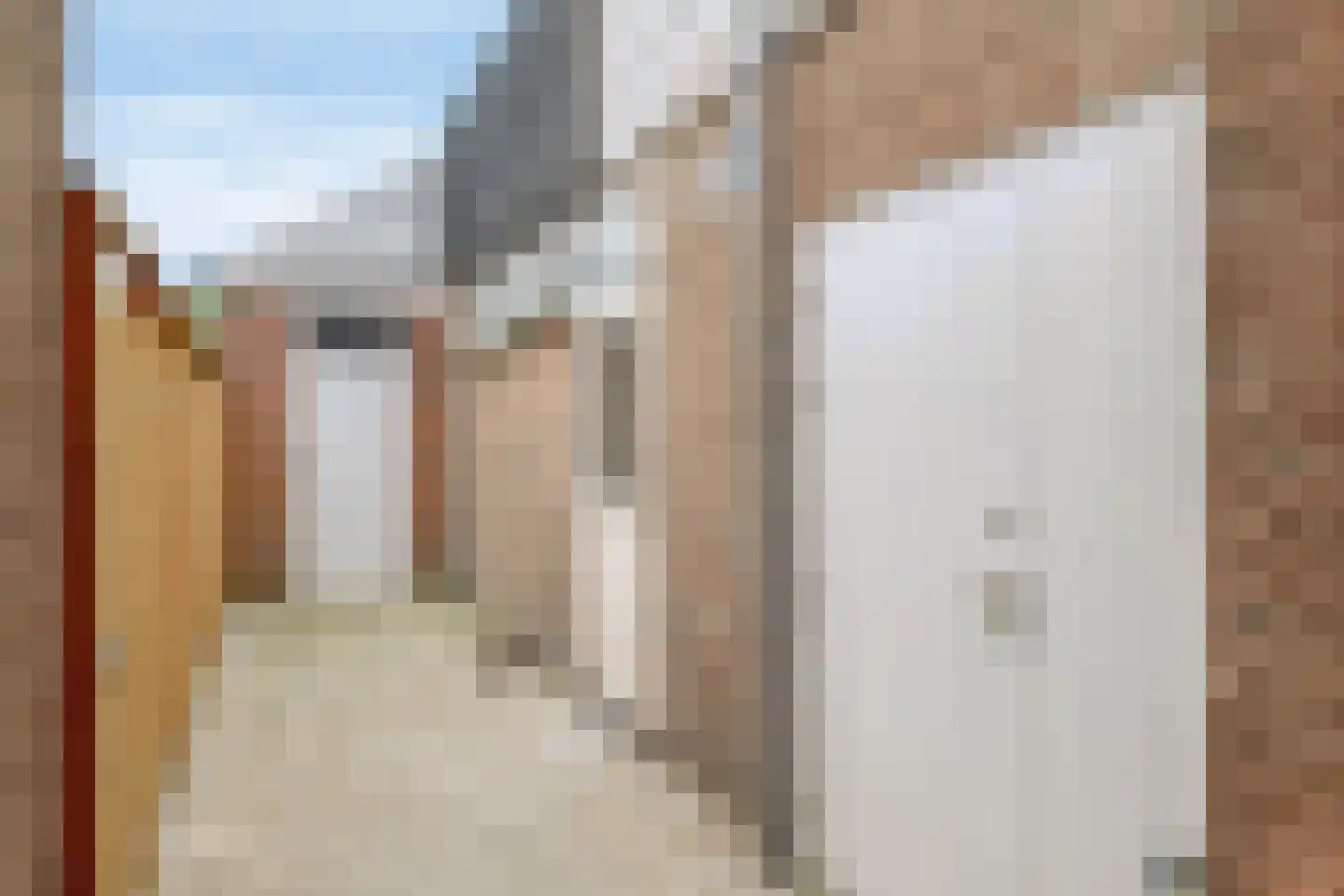 Havenstraat 26 A Noordwijkerhout thumbnail 8