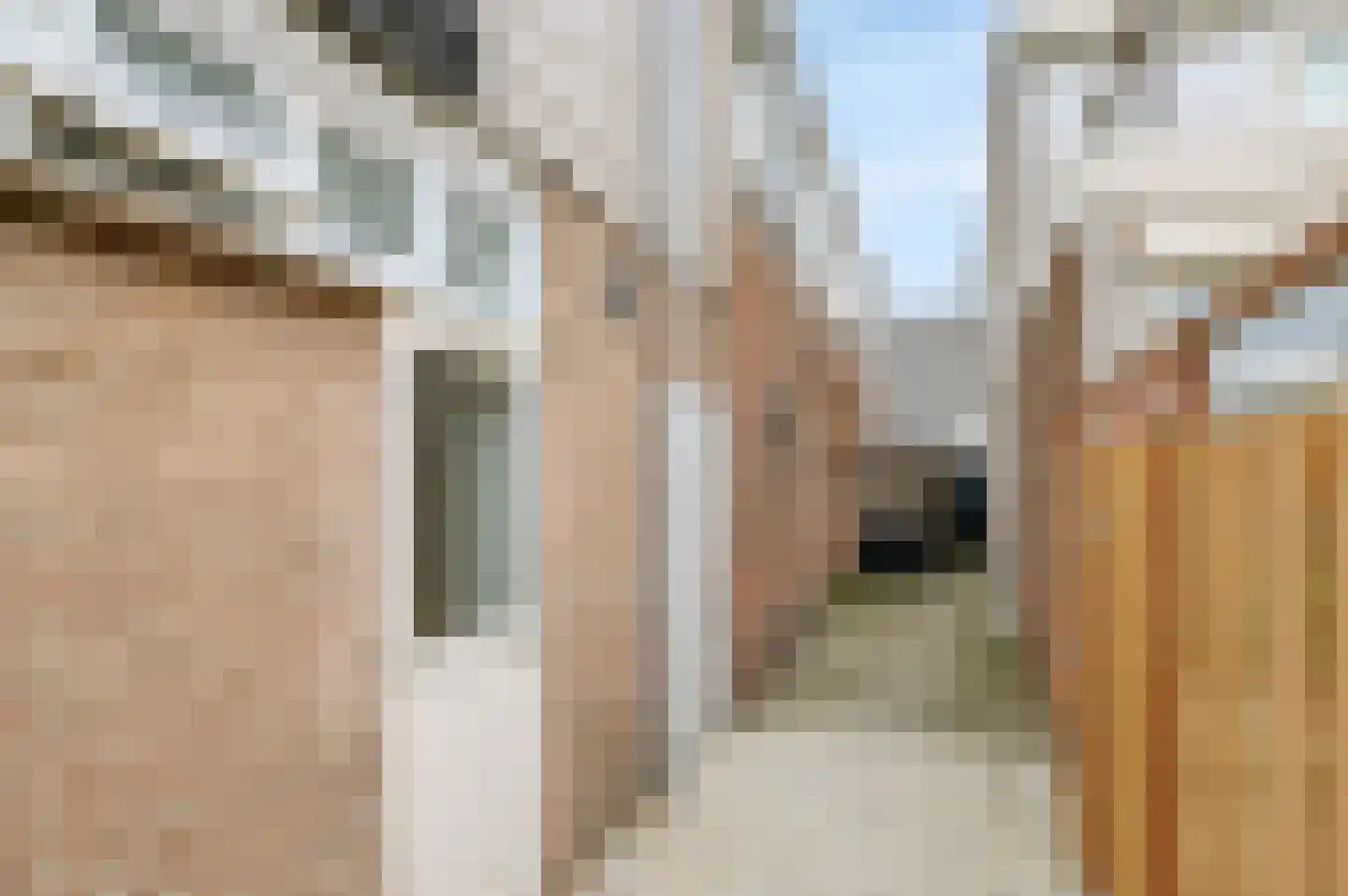 Havenstraat 26 A Noordwijkerhout thumbnail 9