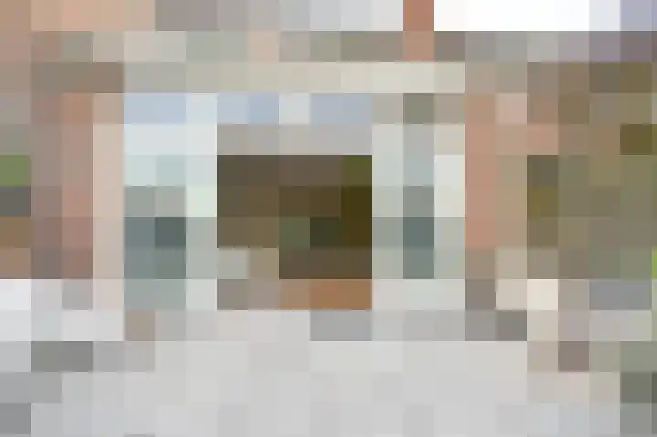 Havenstraat 26 Heemstede thumbnail 31