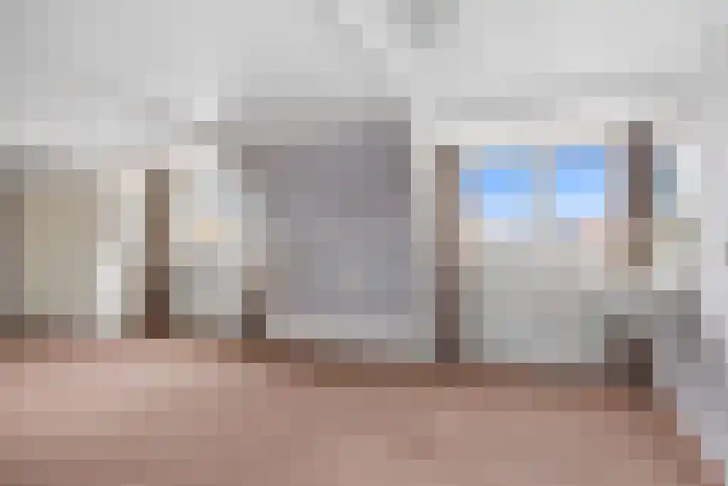 Havenstraat 26 Sneek thumbnail 19