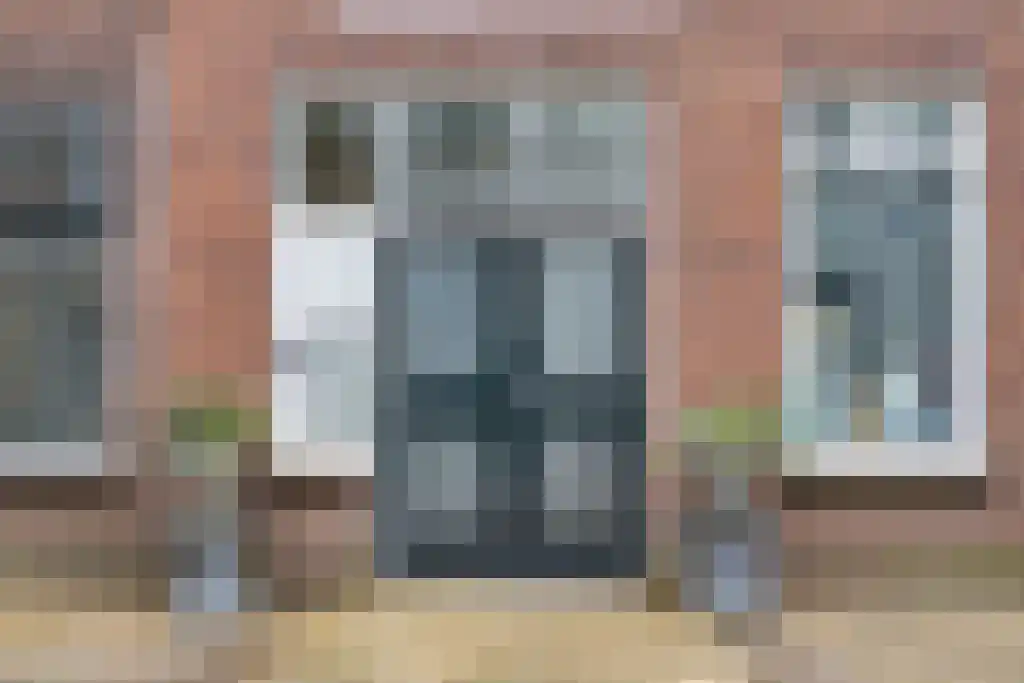 Havenstraat 26 Sneek thumbnail 25