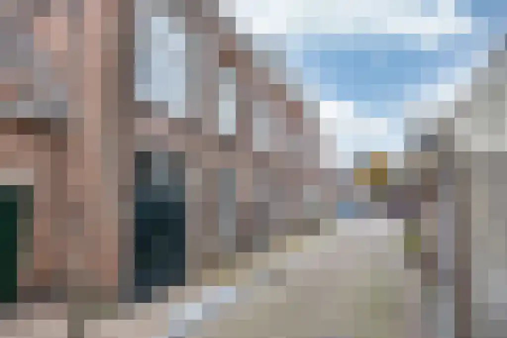 Havenstraat 26 Sneek thumbnail 26