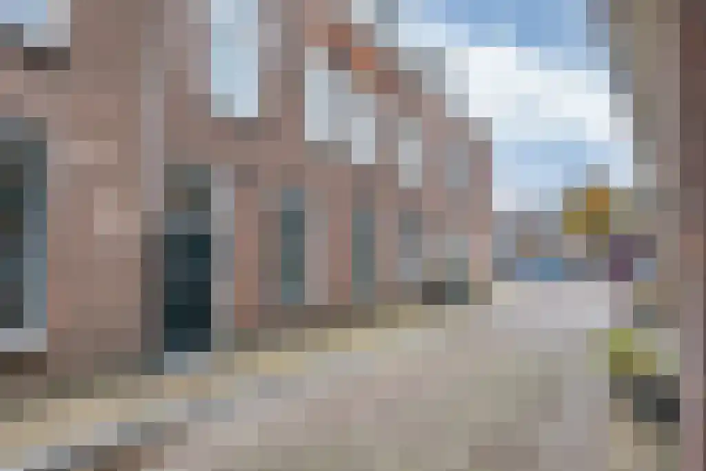 Havenstraat 26 Sneek thumbnail 27