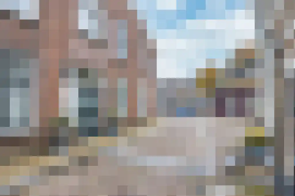 Havenstraat 26 Sneek thumbnail 28