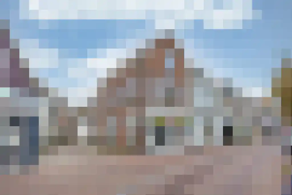 Havenstraat 26 Sneek thumbnail 31