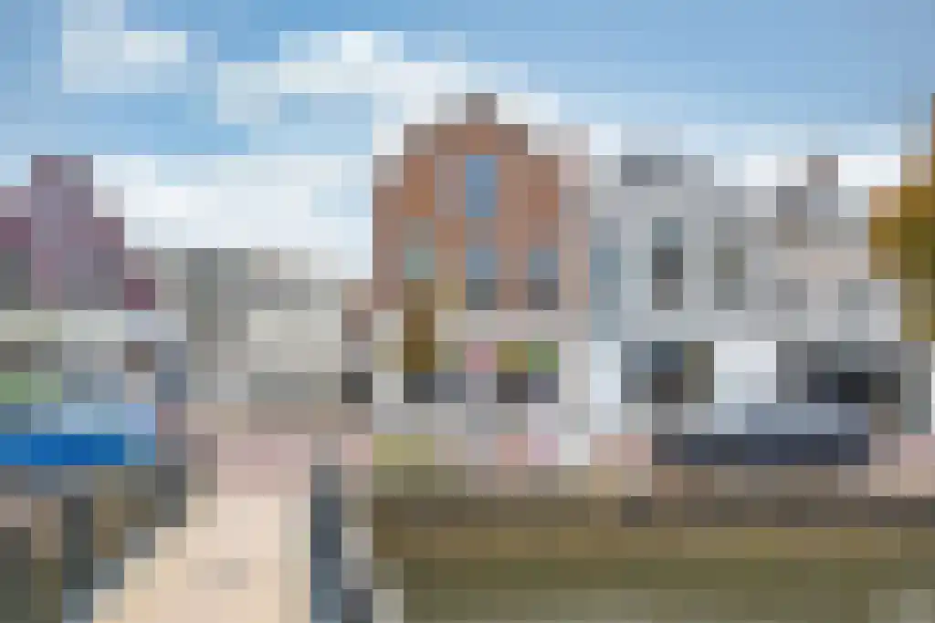 Havenstraat 26 Sneek thumbnail 32