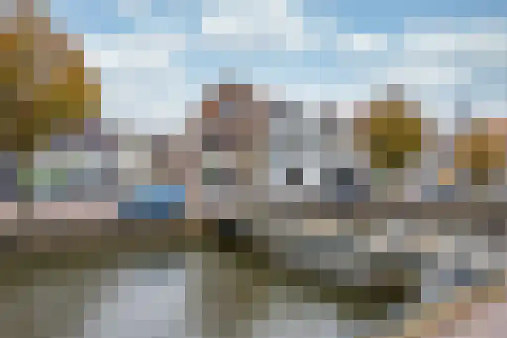 Havenstraat 26 Sneek thumbnail 33