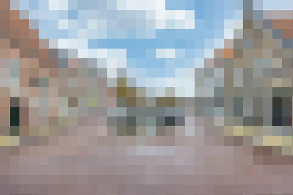 Havenstraat 26 Sneek thumbnail 35