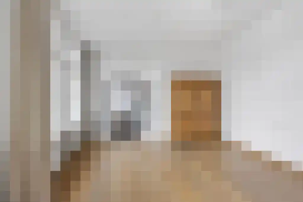 Havenstraat 26 Sneek thumbnail 4